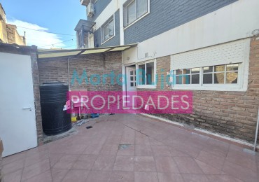 PH EN ALQUILER EN AVELLANEDA