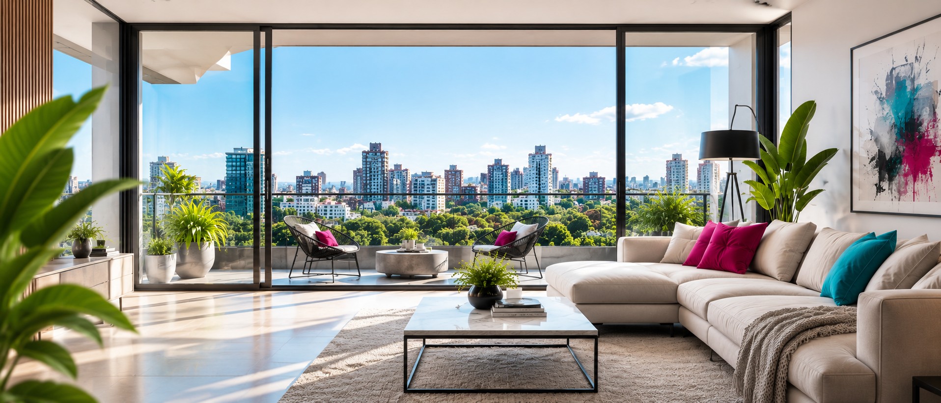 Bujan Inmobiliaria